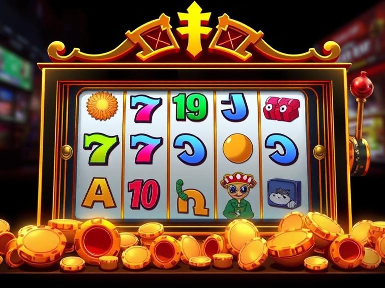 rbaje login password