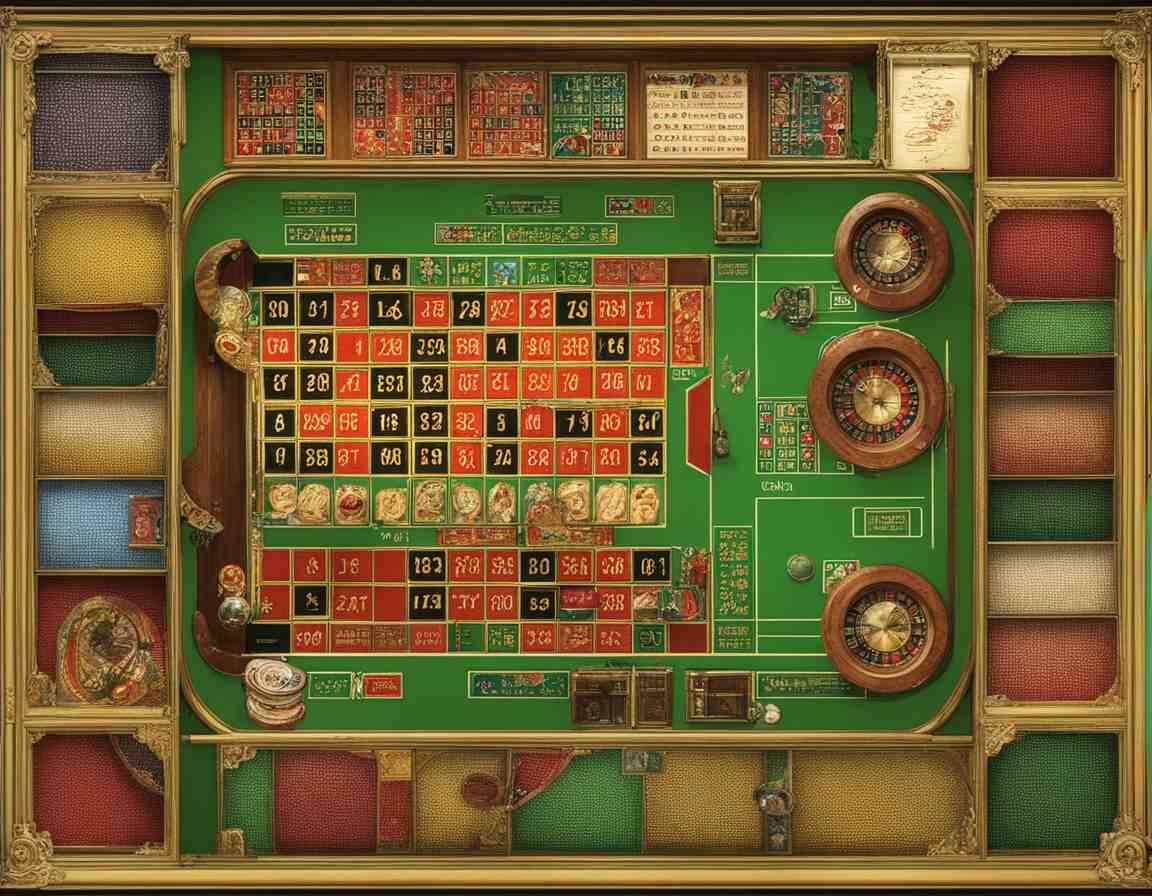 rbaje login password