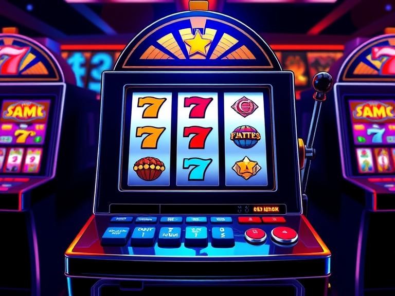 rbaje login password