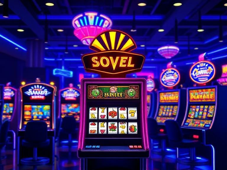 rbaje login password