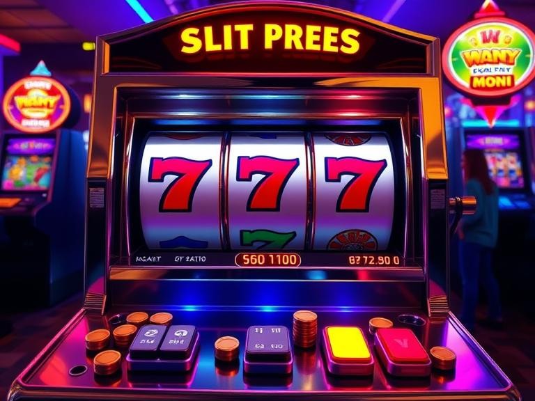 rbaje login password