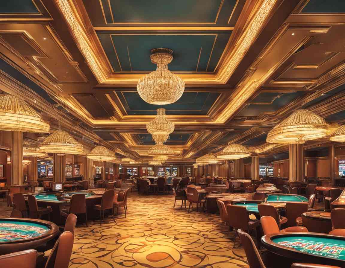 rbaje login password