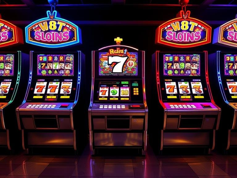 rbaje login password