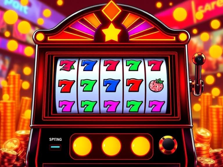 rbaje login password