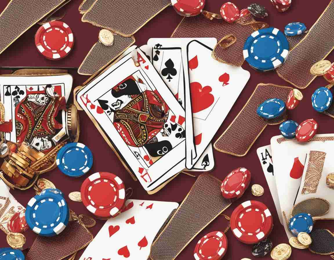 rbaje login password