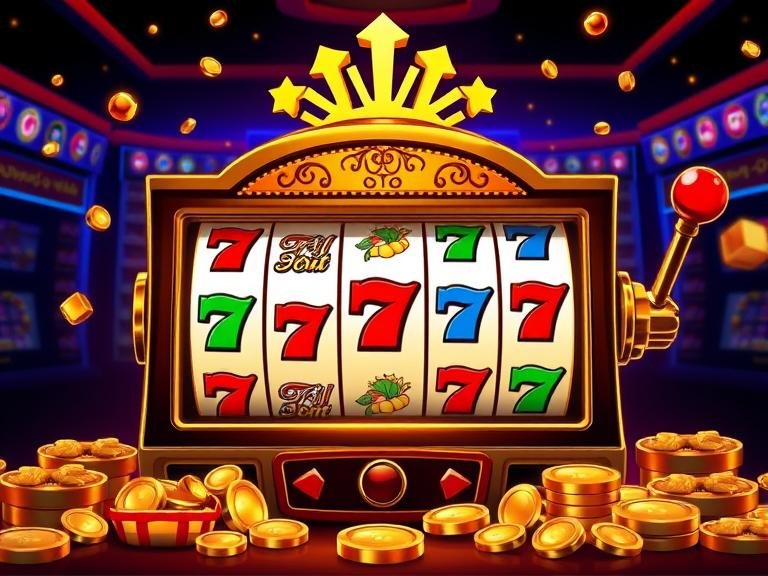 rbaje login password