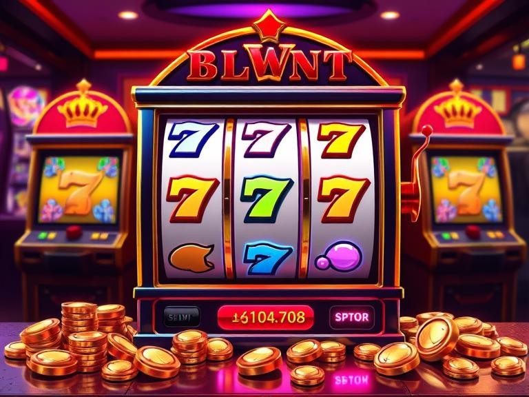 rbaje login password