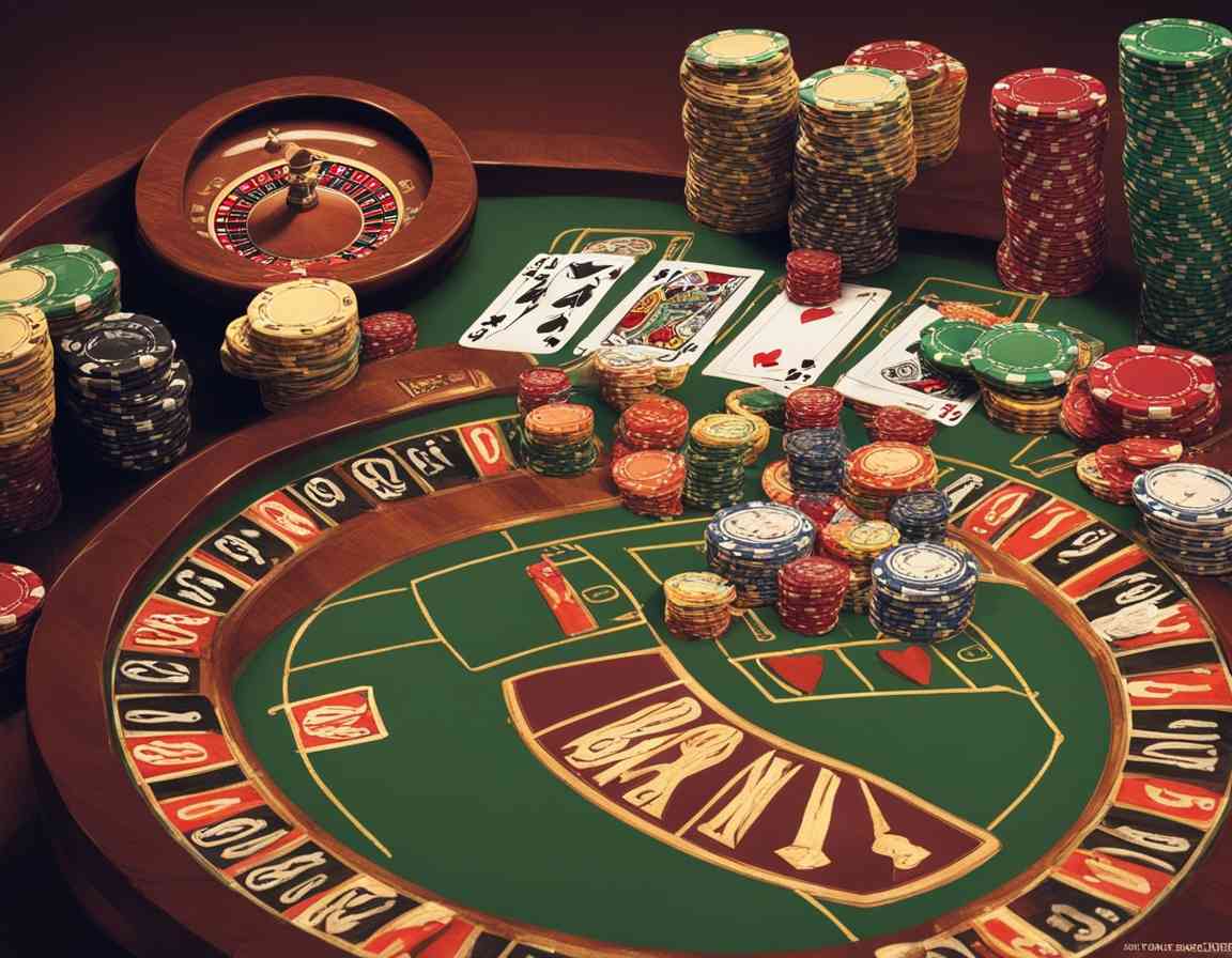 rbaje login password