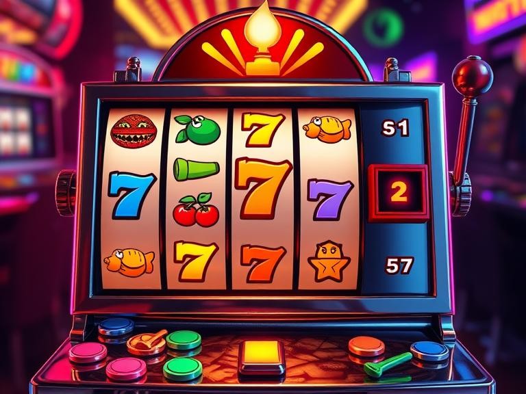 rbaje login password