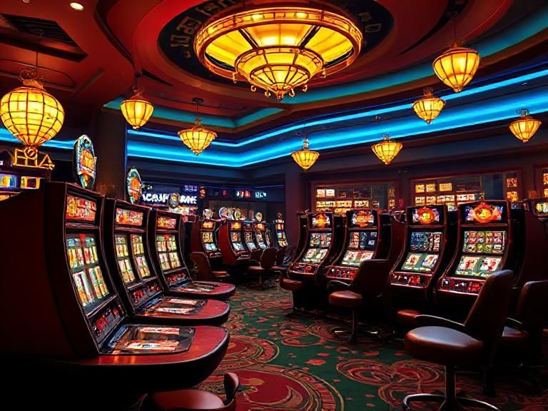 rbaje login password