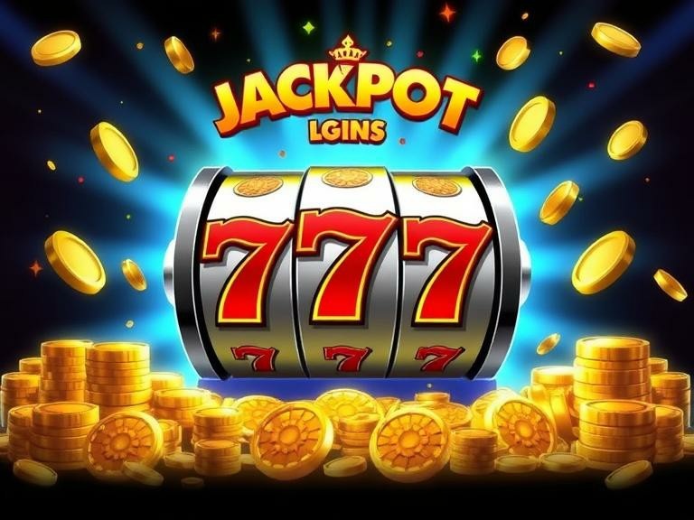 rbaje login password