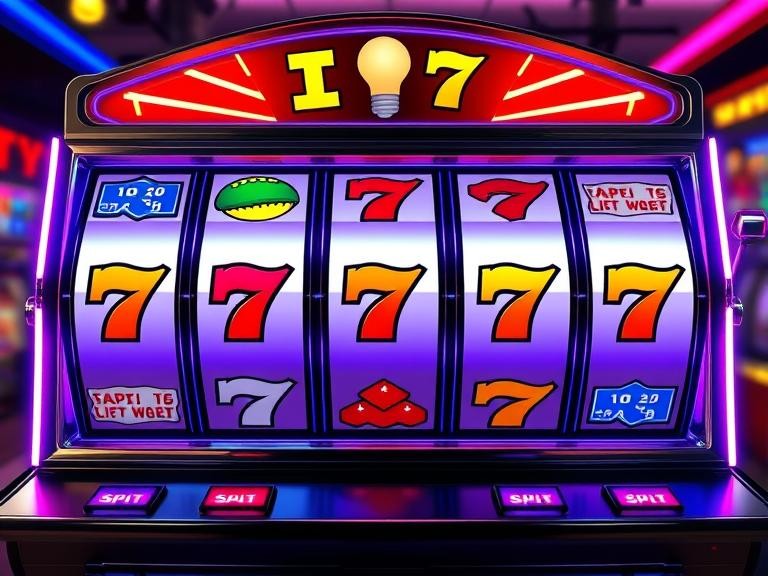 rbaje login password