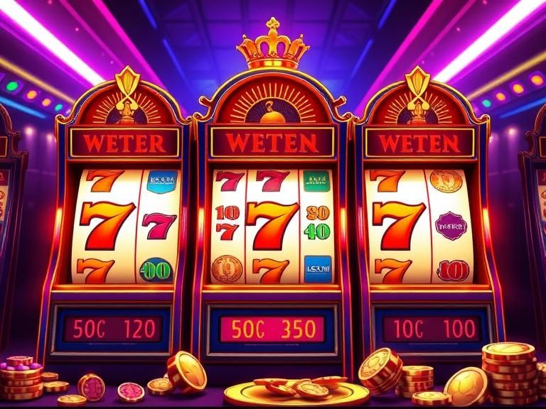 rbaje login password