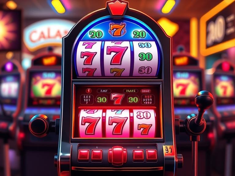 rbaje login password