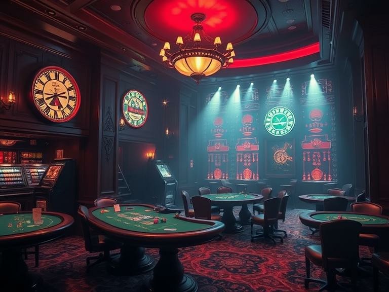 rbaje login password