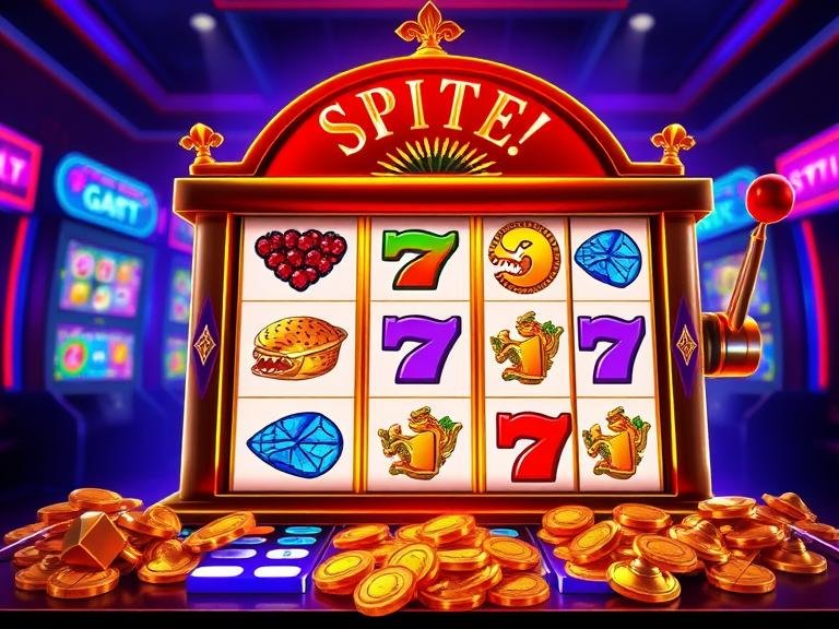 rbaje login password