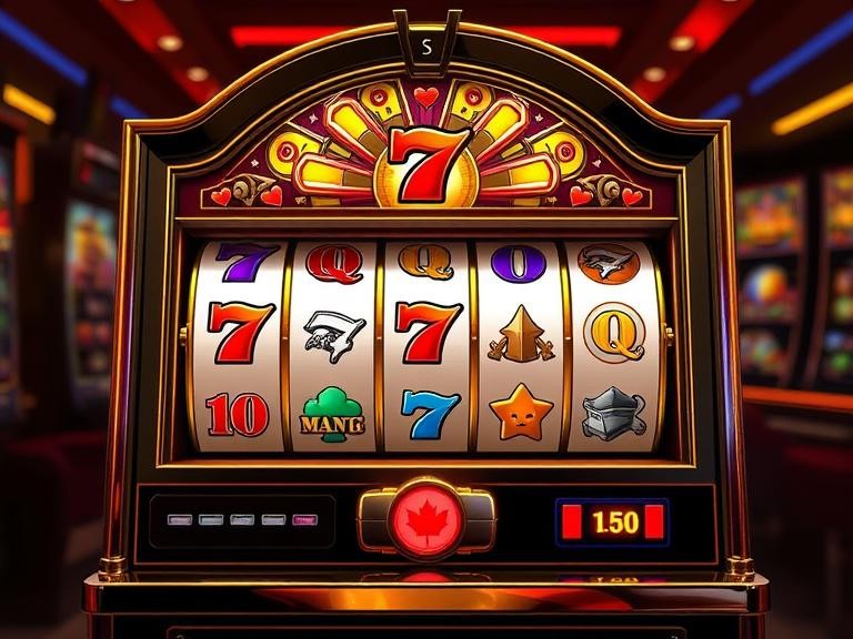 rbaje login password