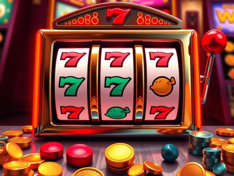 rbaje login password