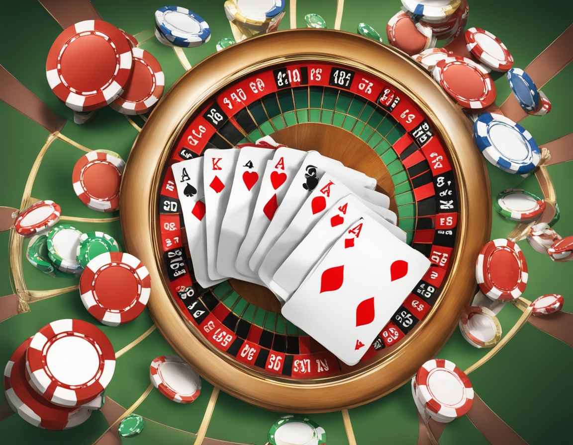 rbaje login password