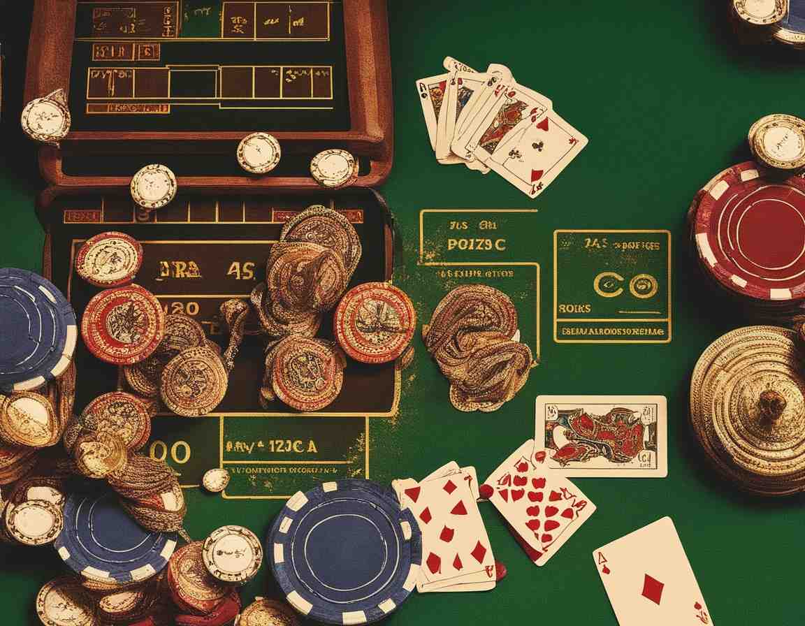 rbaje login password